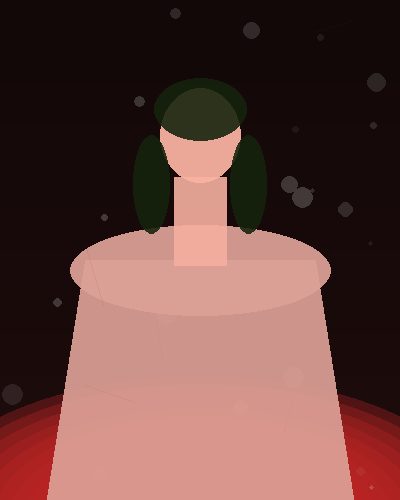 Rüya Radu - Çekmeköy escort profil fotoğrafı