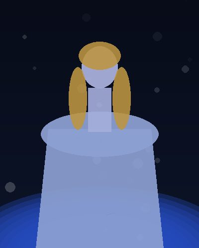Andreea Çelik - Sultangazi escort profil fotoğrafı