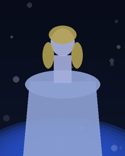Nino Tikhonova - Sultangazi escort profil fotoğrafı