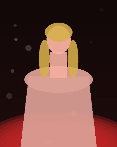Nurgül Kırbaş - Gaziosmanpaşa escort profil fotoğrafı