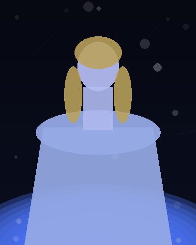 Jale Bayraktar - Arnavutköy escort, 28 yaş