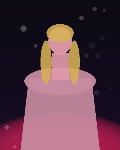 Yulia Karakuş - Çekmeköy escort, 22 yaş