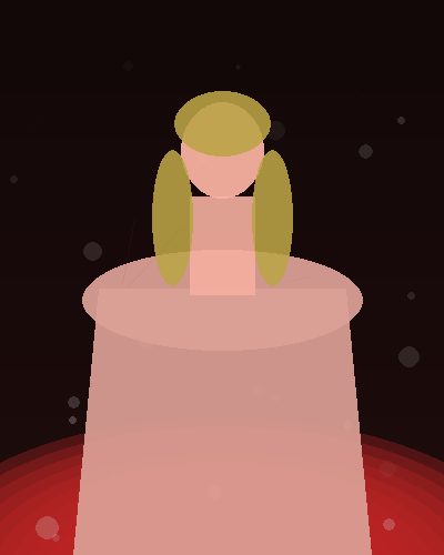 Sonya Petrova - Kartal escort profil fotoğrafı