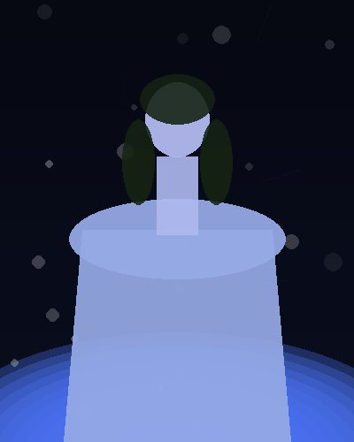 Larisa Dalkılıç - Esenler escort profil fotoğrafı