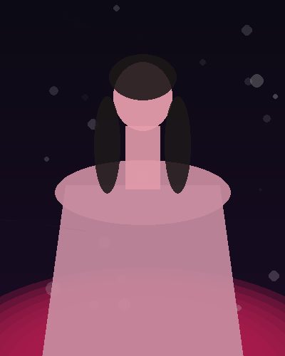 Müge Kaplan - Sancaktepe escort profil fotoğrafı