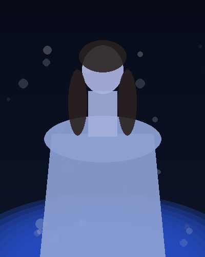 Lalə Pekcan - Kağıthane escort profil fotoğrafı