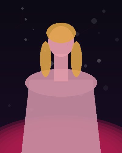 Tuğçe Usta - Kartal escort profil fotoğrafı