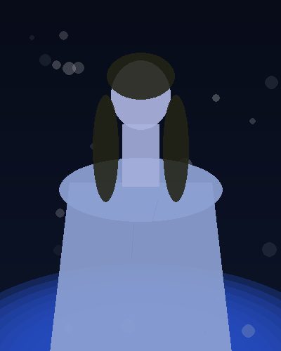 Dilara Ok - Ümraniye escort profil fotoğrafı