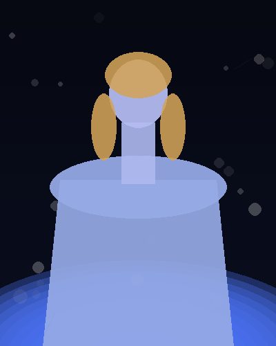 Xədicə Sidorova - Beyoğlu escort profil fotoğrafı